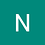 Nino_Lindenberg
