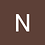 Niv_Hertz
