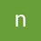 nurey