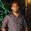 Nusri_Nalir