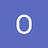 Oliver_Wurl