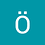 Omer_f