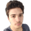 Online_Egitim