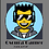 oscura_gamer