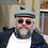 Paolo_Arbrun