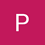 Patrick_Arnoul