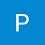 Pavan_BN