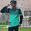 Pavankumar