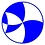 Pavel_Bobov