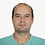 Pavel_Lobach