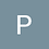 Philip_Baker
