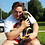 Phillip_Sherwood
