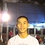 Pipo_Sucbsakul