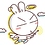 PIXMAV