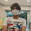 plat_man