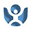 Qiotek