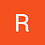 Rachana_Shah