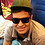 Rafael_Augusto
