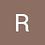 Rahul_Kumar1