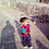 rakeshsahay1