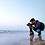 Ramprasad_Kulkarni