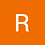 Ray_Fellows