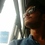 rcrcnitesh