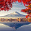 rebin_5725