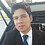 Ricardo_Augusto