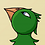 richardburd