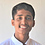 Rihan_Aaron_Dsilva