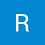 Riken_Cv2
