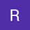 Rishabh_Sharma1