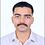 rishi1906