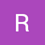 Rohith_Maben