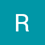 Romek_Ligocki