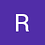 RRICHA