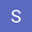 SAFIYA_ATEEQ