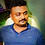 Sagar_Shah