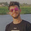 Saif_Assief