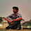 sainath_desai