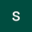 salah_eddine