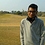 Salahuddin_Khan