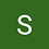 Sameer_Tariq
