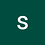 samet_unal