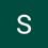 Samir_Stevenson