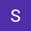 Samm_Flynn