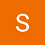 Sangeetha_C