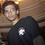 Sanjay1