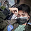 Sarangthem_Albert